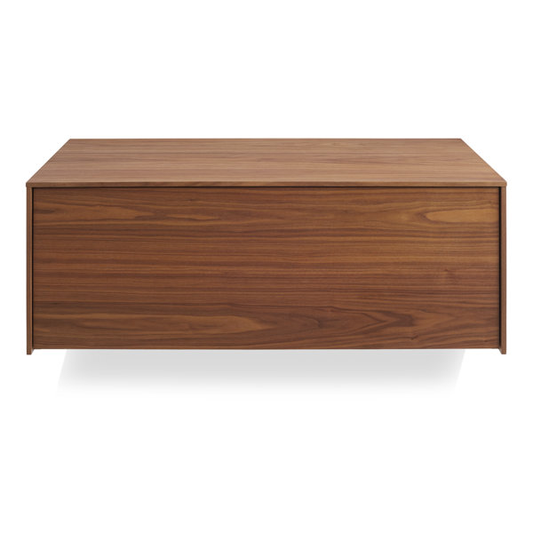 Wonder+Wall+2.0+Solid+Wood+